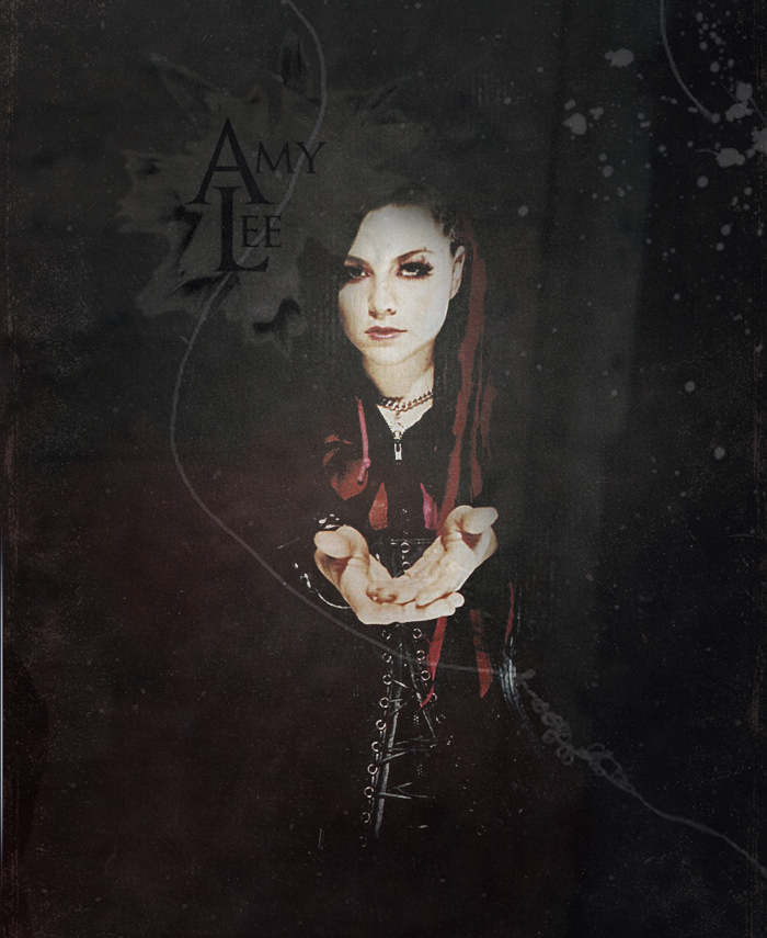 amyleefanart.jpg