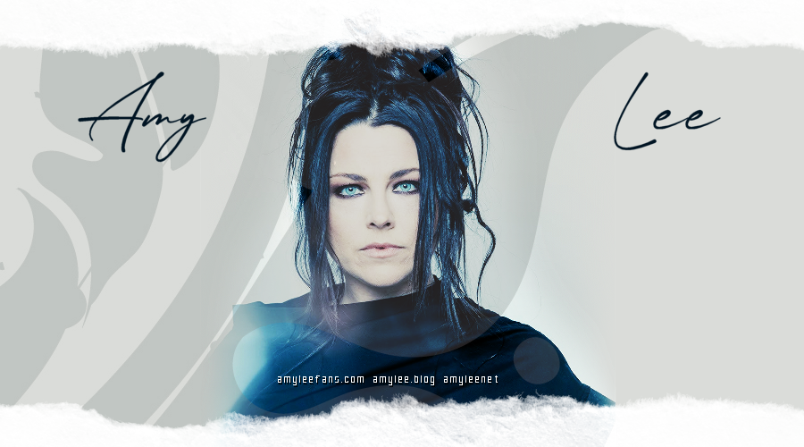 amyleefan.png