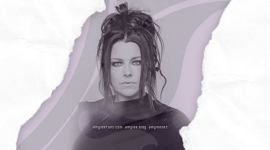 amyleefanart1.png